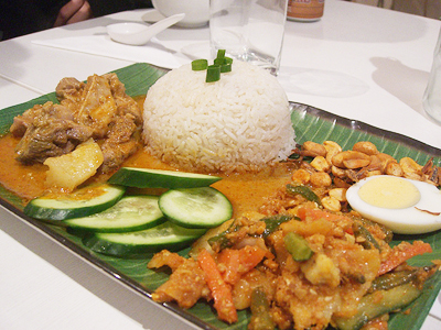 du lich malaysia gia re